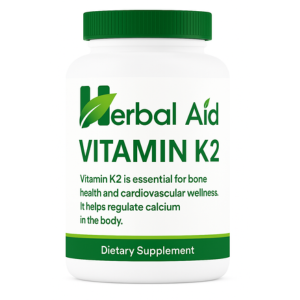 Vitamin k2